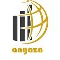 Angaza Capital