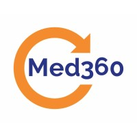 Med360 Inc