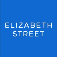 Elizabeth Street Ventures