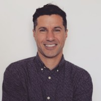 Kian Alavi