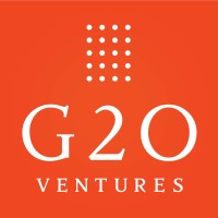 G20 Ventures