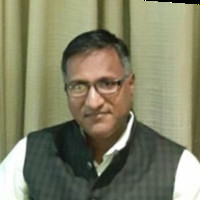 Kamal Bansal