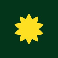 Sunflower Capital