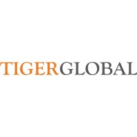 Tiger Global Management