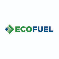 Fonds Ecofuel | Ecofuel Fund