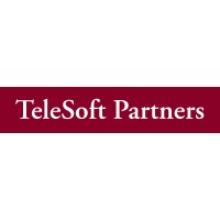 TeleSoft Partners