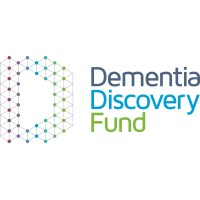 Dementia Discovery Fund (DDF)