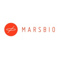 MarsBio