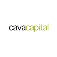 Cava Capital