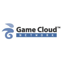 Game Cloud Network