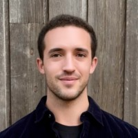 Parker Spielman