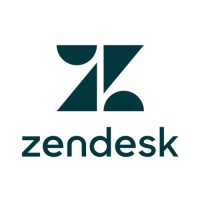 Zendesk