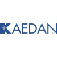 Kaedan Capital