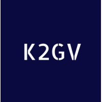 K2 Global Ventures