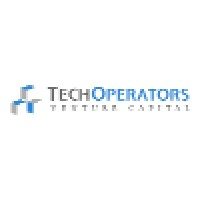 TechOperators