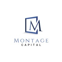 Montage Capital