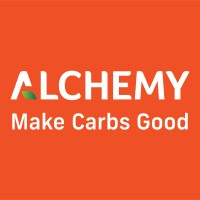Alchemy Foodtech | Alchemy Fibre™