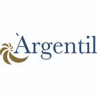 Argentil Group
