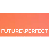 Future\Perfect Ventures