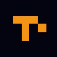 Tokensoft