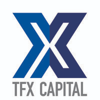 TFX Capital