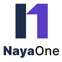 NayaOne
