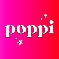 poppi