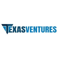 Texas Ventures