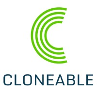 Cloneable.ai