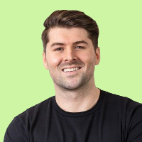Chris Donnelly