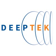 DeepTek