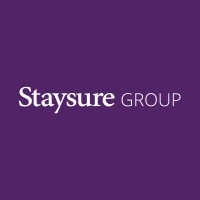 Staysure Group