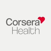 Corsera Health