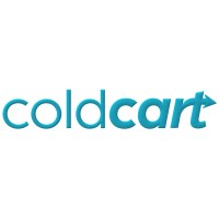 Coldcart