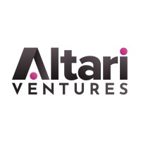 Altari Ventures