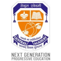 Central Academy Jodhpur Education Society