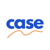 Caseflood.ai (YC W25)