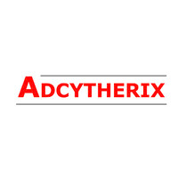 Adcytherix