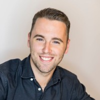 Alex Barrett, CFA, CPA