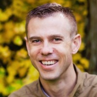 Michael Baxter