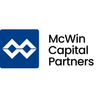 McWin Capital Partners