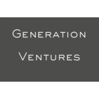 Generation Ventures(US)
