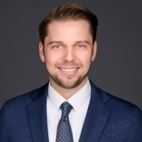 Timm Reinsdorf