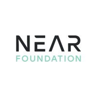 NEAR Foundation