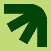 Climate Insiders