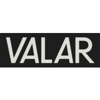 Valar Ventures LLC