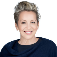 JoAnne Artesani