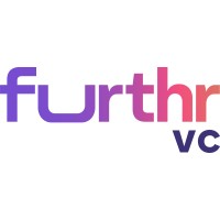 Furthr VC