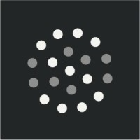 Silver Buckshot Ventures