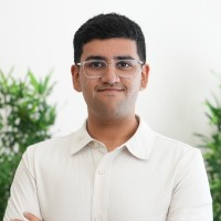 Karun Kaushik